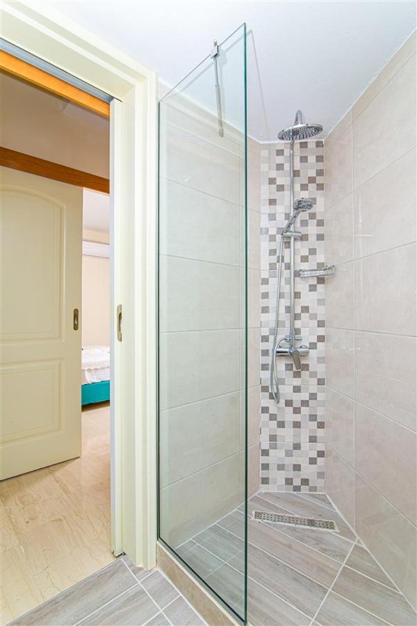 Casa Al Mare Sea View Heraklion City Center 外观 照片